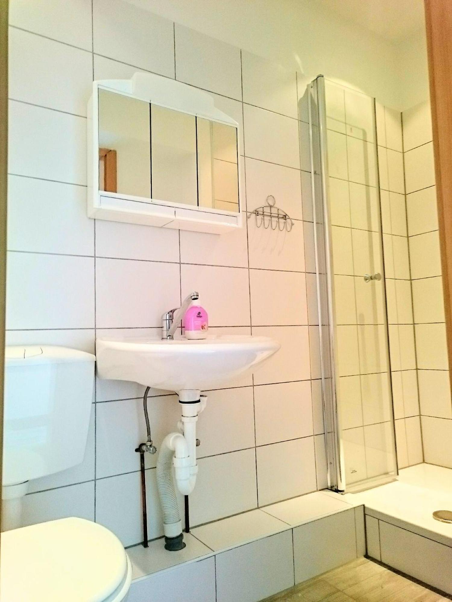 Hostel & Hotel Braunlage Zewnętrze zdjęcie